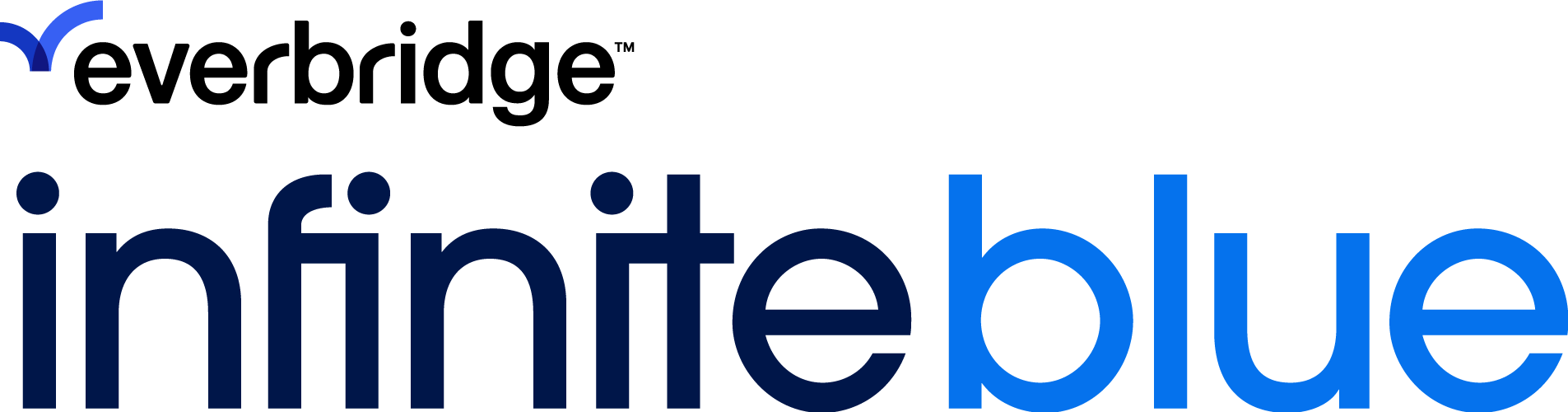 InfiniteBlue Platform