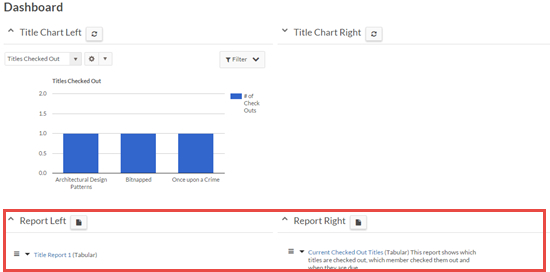 leftRightSectionPairStartsNewRow = true (collapsed)
