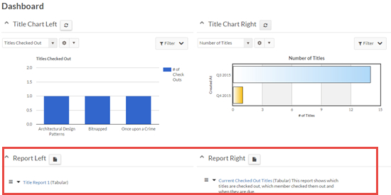 leftRightSectionPairStartsNewRow = true (expanded)