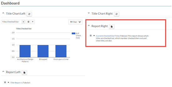 leftRightSectionPairStartsNewRow = false (collapsed)