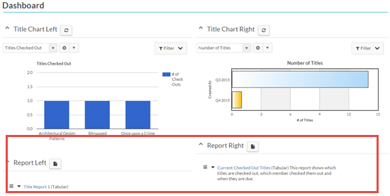 leftRightSectionPairStartsNewRow = false (expanded)