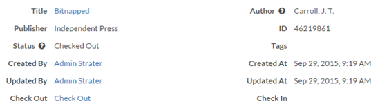 showOrHideField("t_status", true) - two columns